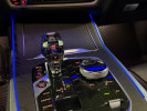 BMW X7 2019 года