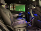 BMW X7 2020 года