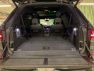 BMW X7 2020 года