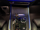 BMW X7 2020 года