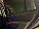 BMW X7 2020 года