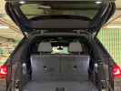 BMW X7 2020 года