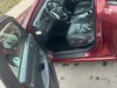 Chevrolet Epica 2007 года