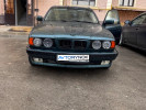 BMW 5 серия 1994 года