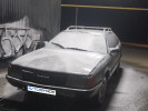 Audi 100 1990 года