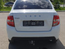 ВАЗ (Lada) Granta 2024 года
