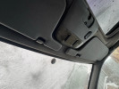 Nissan Primera 1991 года