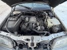 Mercedes-Benz C-Класс 1998 года