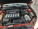 Chevrolet Epica 2007 года