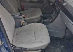 Geely CK 2007 года