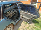 Mercedes-Benz E-Класс 1996 года