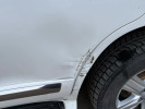 Toyota Land Cruiser 2014 года