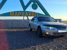 Toyota Camry Gracia 1999 года