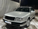 Audi 100 1991 года