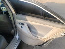 Toyota Camry 2009 года