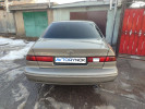 Toyota Camry 1998 года