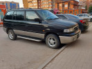 Mazda MPV 1996 года
