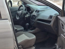 Chevrolet Cobalt 2024 года