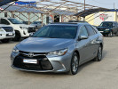 Toyota Camry 2015 года