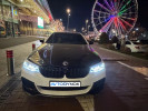 BMW 5 серия 2017 года