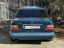 Mercedes-Benz E-Класс 1995 года