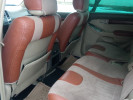 Toyota Land Cruiser Prado 2005 года
