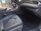 Toyota Camry 2018 года