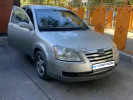 Chery Fora 2007 года