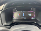 Kia K3 2023 года