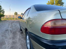 Toyota Avensis 2001 года