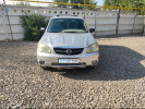 Mazda Tribute 2003 года
