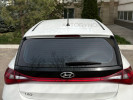 Hyundai i20 2023 года