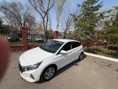 Hyundai i20 2023 года