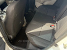 Hyundai i20 2023 года