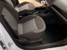 Chevrolet Cobalt 2025 года
