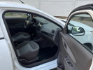Chevrolet Cobalt 2025 года