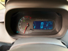 Chevrolet Cobalt 2025 года