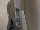 Chevrolet Cobalt 2025 года
