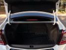 Chevrolet Cobalt 2025 года