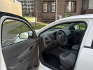 Chevrolet Cobalt 2025 года