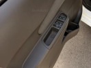 Chevrolet Cobalt 2025 года