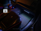 Chevrolet Cobalt 2025 года