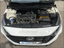 Hyundai i20 2023 года