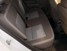 Chevrolet Cobalt 2025 года