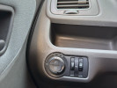 Chevrolet Cobalt 2025 года