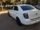 Chevrolet Cobalt 2025 года