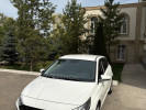 Hyundai i20 2023 года