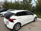 Hyundai i20 2023 года