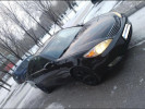 Toyota Camry 2004 года