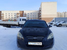 Kia Cee'd 2007 года